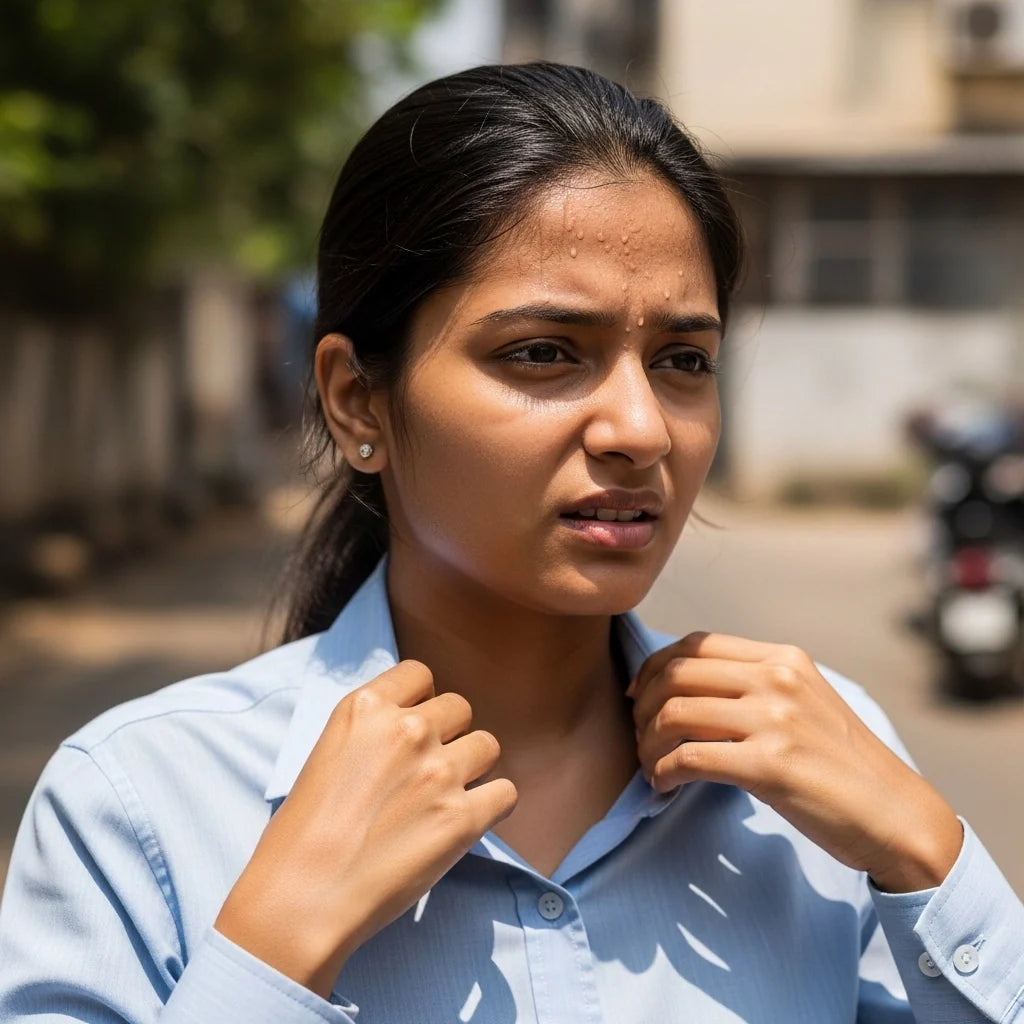 Pure Linen Sustainable Office Wears for Women’s this Summer Seasonswaft