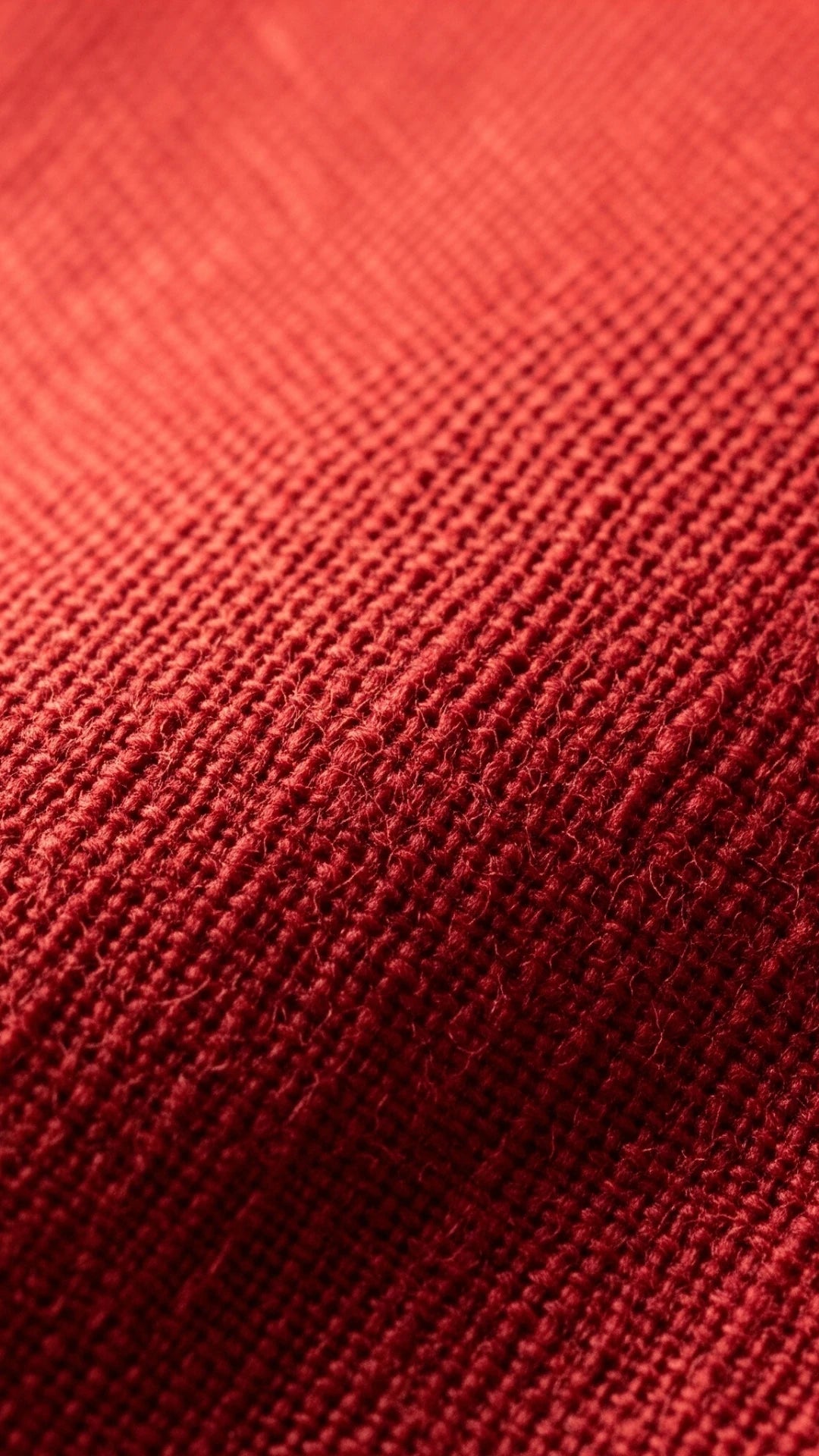 Karee Viscose Linen Fabric Close Up Image