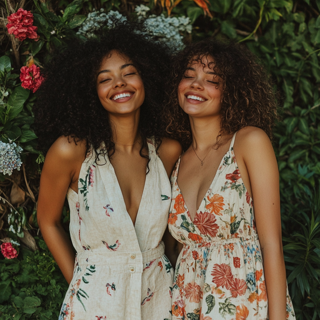 The Ultimate Guide to Sustainable Fabrics: Why Karee Chooses Linen and Cotton
