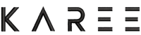 Karee-Designs