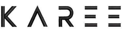 Karee-Designs