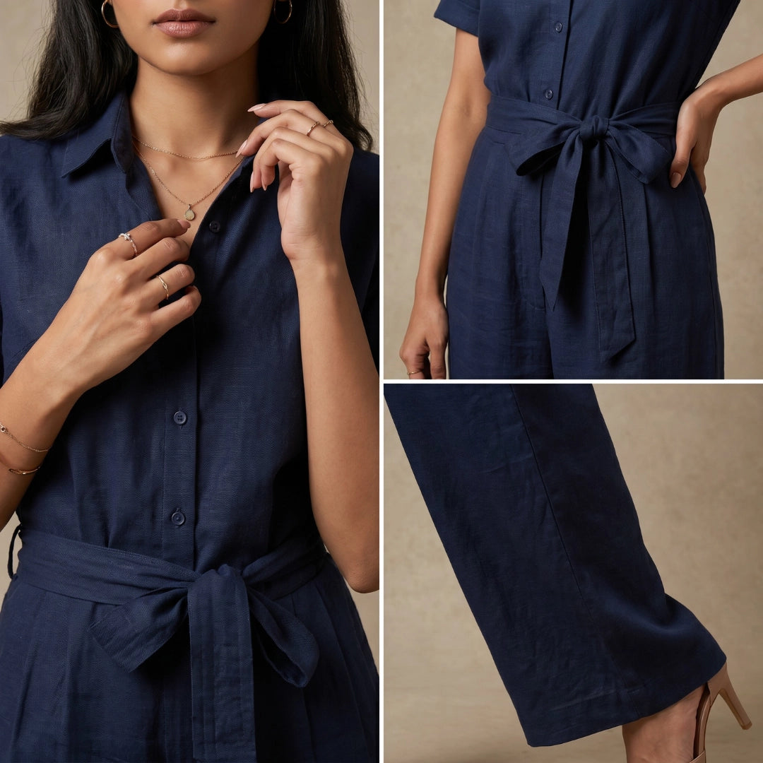 KAREE closed edition garment