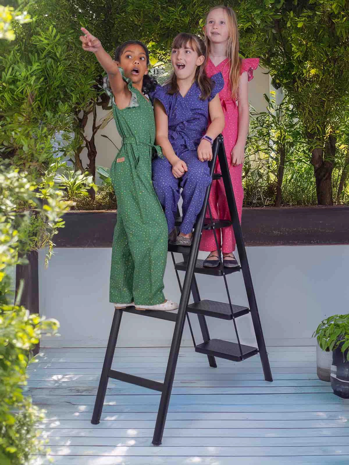 JUMPSUITS & PLAYSUITS