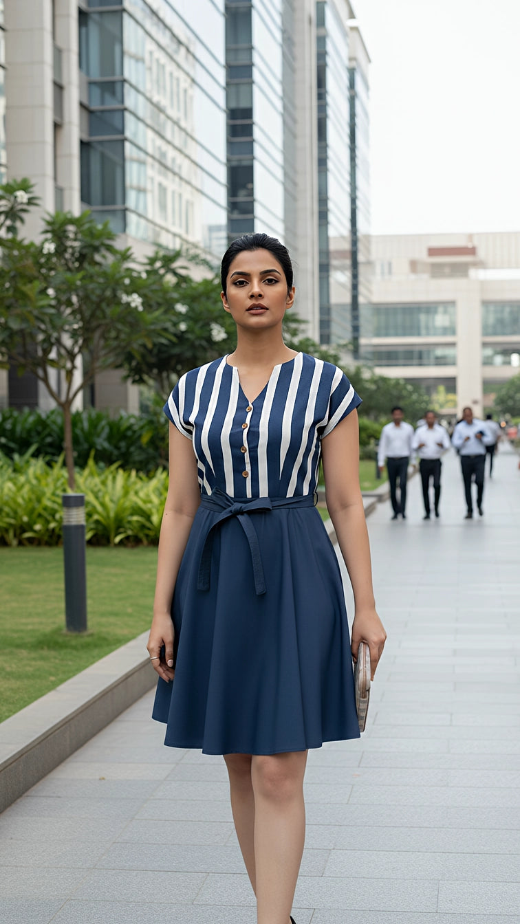 Thoughtfully Made Clothing for Everyday Life in Pune